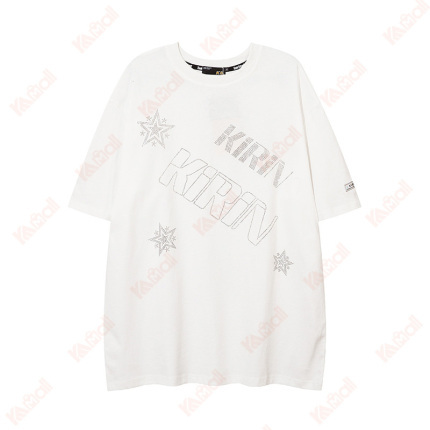short sleeve robe